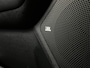 Kia Niro EV e-Niro ExecutiveLine 64 kWh 1E EIGN/100% SOH/ECC/ADAPTIVE/CAMERA