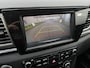 Kia Niro EV e-Niro ExecutiveLine 64 kWh 1E EIGN/100% SOH/ECC/ADAPTIVE/CAMERA