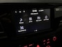 Kia Niro EV e-Niro ExecutiveLine 64 kWh 1E EIGN/100% SOH/ECC/ADAPTIVE/CAMERA