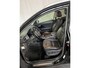 Kia Niro EV e-Niro ExecutiveLine 64 kWh 1E EIGN/100% SOH/ECC/ADAPTIVE/CAMERA