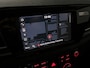 Kia Niro EV e-Niro ExecutiveLine 64 kWh 1E EIGN/100% SOH/ECC/ADAPTIVE/CAMERA