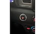 Kia Niro EV e-Niro ExecutiveLine 64 kWh 1E EIGN/100% SOH/ECC/ADAPTIVE/CAMERA