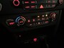 Kia Niro EV e-Niro ExecutiveLine 64 kWh 1E EIGN/100% SOH/ECC/ADAPTIVE/CAMERA