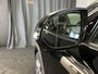 Kia Niro EV e-Niro ExecutiveLine 64 kWh 1E EIGN/100% SOH/ECC/ADAPTIVE/CAMERA