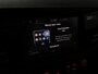 Kia Niro EV e-Niro ExecutiveLine 64 kWh 1E EIGN/100% SOH/ECC/ADAPTIVE/CAMERA
