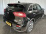 Kia Niro EV e-Niro ExecutiveLine 64 kWh 1E EIGN/100% SOH/ECC/ADAPTIVE/CAMERA