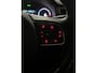Kia Niro EV e-Niro ExecutiveLine 64 kWh 1E EIGN/100% SOH/ECC/ADAPTIVE/CAMERA