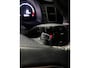 Kia Niro EV e-Niro ExecutiveLine 64 kWh 1E EIGN/100% SOH/ECC/ADAPTIVE/CAMERA