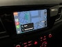Kia Niro EV e-Niro ExecutiveLine 64 kWh 1E EIGN/100% SOH/ECC/ADAPTIVE/CAMERA