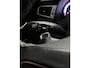 Kia Niro EV e-Niro ExecutiveLine 64 kWh 1E EIGN/100% SOH/ECC/ADAPTIVE/CAMERA