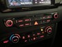 Kia Niro EV e-Niro ExecutiveLine 64 kWh 1E EIGN/100% SOH/ECC/ADAPTIVE/CAMERA