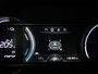 Kia Niro EV e-Niro ExecutiveLine 64 kWh 1E EIGN/100% SOH/ECC/ADAPTIVE/CAMERA