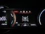 Kia Niro EV e-Niro ExecutiveLine 64 kWh 1E EIGN/100% SOH/ECC/ADAPTIVE/CAMERA