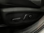 Kia Niro EV e-Niro ExecutiveLine 64 kWh 1E EIGN/100% SOH/ECC/ADAPTIVE/CAMERA