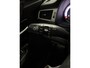 Kia Niro EV e-Niro ExecutiveLine 64 kWh 1E EIGN/100% SOH/ECC/ADAPTIVE/CAMERA