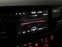 Kia Niro EV e-Niro ExecutiveLine 64 kWh 1E EIGN/100% SOH/ECC/ADAPTIVE/CAMERA