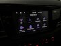 Kia Niro EV e-Niro ExecutiveLine 64 kWh 1E EIGN/100% SOH/ECC/ADAPTIVE/CAMERA