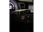Kia Niro EV e-Niro ExecutiveLine 64 kWh 1E EIGN/100% SOH/ECC/ADAPTIVE/CAMERA