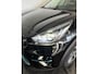 Kia Niro EV e-Niro ExecutiveLine 64 kWh 1E EIGN/100% SOH/ECC/ADAPTIVE/CAMERA