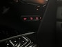 Kia Niro EV e-Niro ExecutiveLine 64 kWh 1E EIGN/100% SOH/ECC/ADAPTIVE/CAMERA