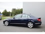 Mercedes-Benz C-klasse 200 CDI Business Class Avantgarde Leer Schuifdak NL-geleverd!
