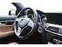 Mercedes-Benz C-klasse 200 CDI Business Class Avantgarde Leer Schuifdak NL-geleverd!