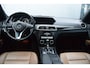 Mercedes-Benz C-klasse 200 CDI Business Class Avantgarde Leer Schuifdak NL-geleverd!