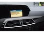 Mercedes-Benz C-klasse 200 CDI Business Class Avantgarde Leer Schuifdak NL-geleverd!