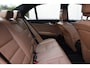 Mercedes-Benz C-klasse 200 CDI Business Class Avantgarde Leer Schuifdak NL-geleverd!
