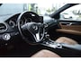 Mercedes-Benz C-klasse 200 CDI Business Class Avantgarde Leer Schuifdak NL-geleverd!