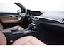 Mercedes-Benz C-klasse 200 CDI Business Class Avantgarde Leer Schuifdak NL-geleverd!