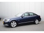 Mercedes-Benz C-klasse 200 CDI Business Class Avantgarde Leer Schuifdak NL-geleverd!