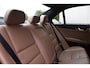 Mercedes-Benz C-klasse 200 CDI Business Class Avantgarde Leer Schuifdak NL-geleverd!