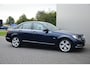 Mercedes-Benz C-klasse 200 CDI Business Class Avantgarde Leer Schuifdak NL-geleverd!