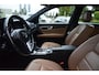 Mercedes-Benz C-klasse 200 CDI Business Class Avantgarde Leer Schuifdak NL-geleverd!