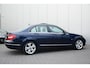 Mercedes-Benz C-klasse 200 CDI Business Class Avantgarde Leer Schuifdak NL-geleverd!