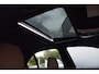 Mercedes-Benz C-klasse 200 CDI Business Class Avantgarde Leer Schuifdak NL-geleverd!