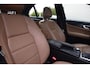 Mercedes-Benz C-klasse 200 CDI Business Class Avantgarde Leer Schuifdak NL-geleverd!