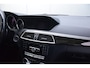 Mercedes-Benz C-klasse 200 CDI Business Class Avantgarde Leer Schuifdak NL-geleverd!