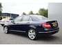 Mercedes-Benz C-klasse 200 CDI Business Class Avantgarde Leer Schuifdak NL-geleverd!