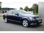 Mercedes-Benz C-klasse 200 CDI Business Class Avantgarde Leer Schuifdak NL-geleverd!