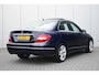 Mercedes-Benz C-klasse 200 CDI Business Class Avantgarde Leer Schuifdak NL-geleverd!