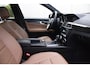 Mercedes-Benz C-klasse 200 CDI Business Class Avantgarde Leer Schuifdak NL-geleverd!