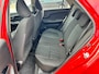 Kia Picanto 1.2 CVVT Comfort Pack // 110.000 km NAP