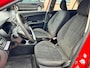 Kia Picanto 1.2 CVVT Comfort Pack // 110.000 km NAP