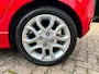 Kia Picanto 1.2 CVVT Comfort Pack // 110.000 km NAP
