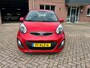 Kia Picanto 1.2 CVVT Comfort Pack // 110.000 km NAP