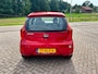 Kia Picanto 1.2 CVVT Comfort Pack // 110.000 km NAP