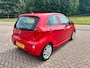 Kia Picanto 1.2 CVVT Comfort Pack // 110.000 km NAP