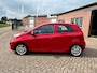 Kia Picanto 1.2 CVVT Comfort Pack // 110.000 km NAP